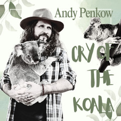 Cry of the Koala