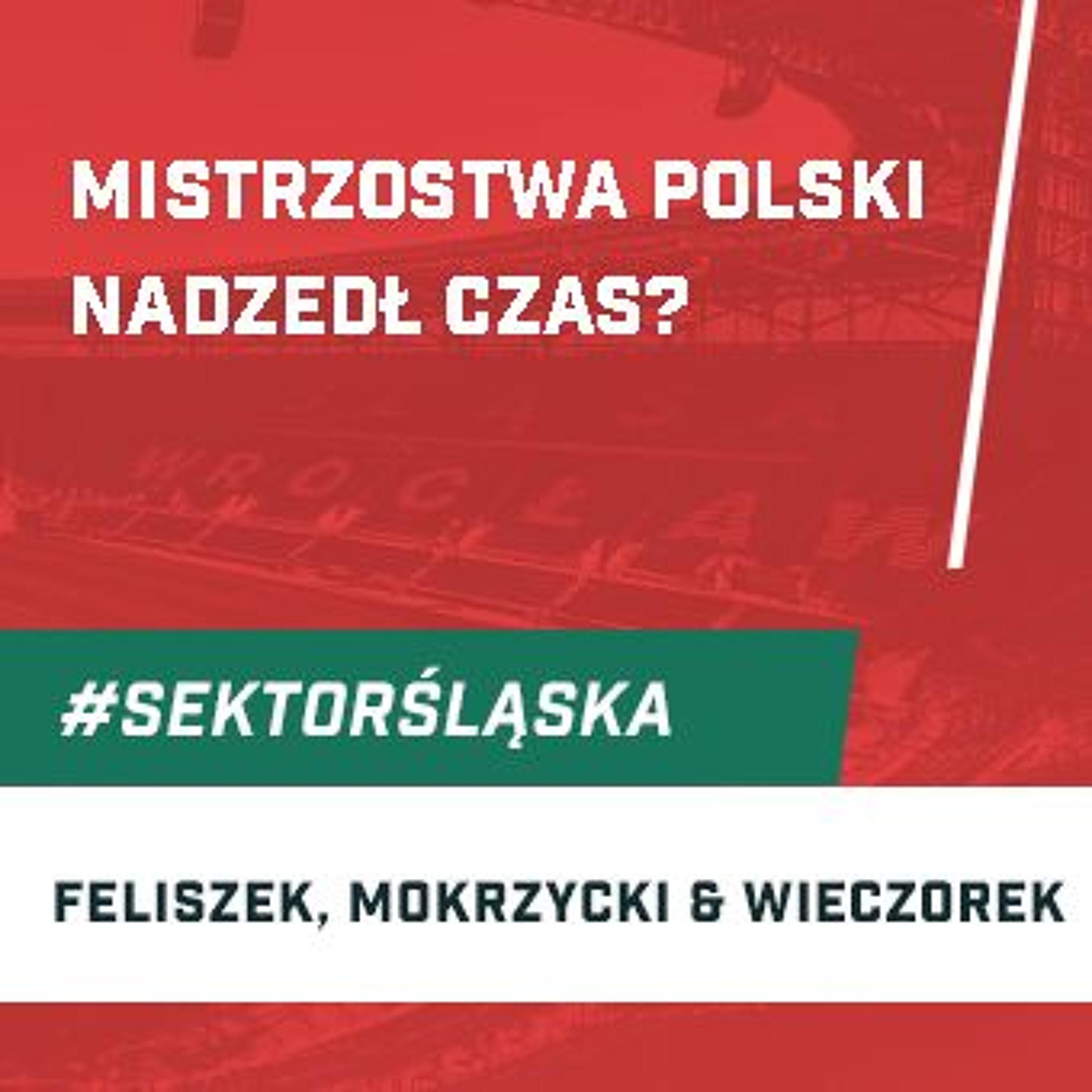 Śląsknet