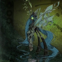 rot // prod jiu ⋆˚ ⁭