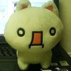 аккордам + bossirovanie (negative.creeper + tewiq)