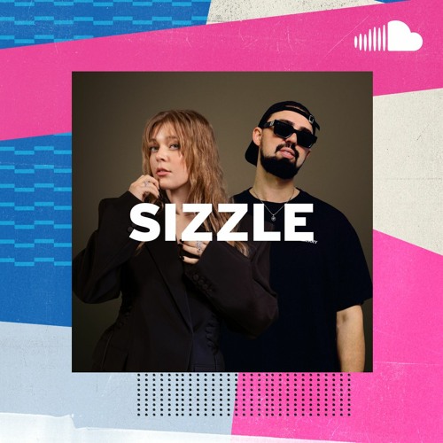 Hot UK Pop: Sizzle