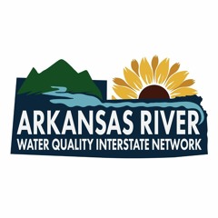 Southwest Kansas Ground Water Management - ARKWIN Summit - 4-18
