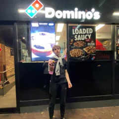 domino