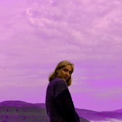 all the things i'll never know