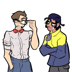 Up 2 Hea (feat. soraxleblanc) [prod. fuurgg]