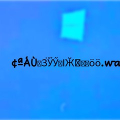 ¢ªÁÙԇӞӲӲԁӀӁӽԂԂӧӧ