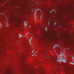 G$T (Venus) ft D.A Mccallie