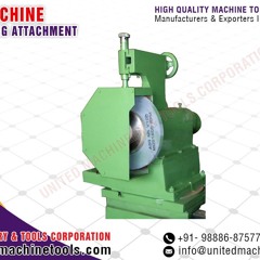 Top Lathe Machinery Manufacturers Exporters Suppliers in India