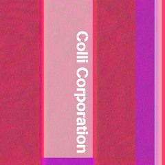 Colli Corporation - Rumble
