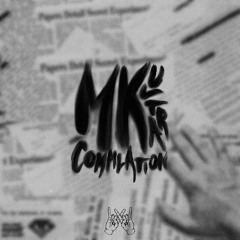 Capi Della Trap (Kid Goblin)