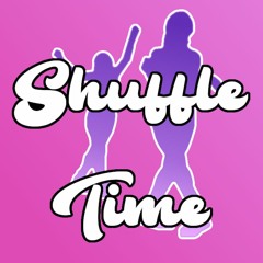 Shuffle Time [FREE FLP]