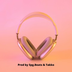 Free prod By Spg.Beats & Takko