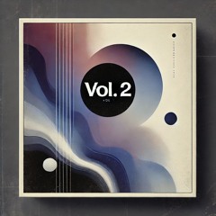 Vol. 2