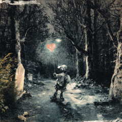 только не плачь (плак-плак) + champmoreweight (youngslashprod)