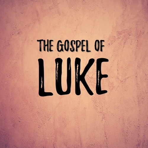 Discern This Time - Luke 12:49-59