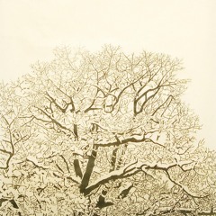 Christmas All by Myself