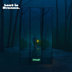 r/AmbientMusic Community