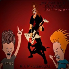 _MY_FЯIΣПD_IƧ_DΣΛD_ΛПD_I_D0П'Ƭ_ᄂIKΣ_I† (ghulf4c3 - i dont like it ALTERNATIVE VERSI0N)