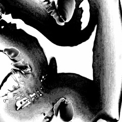 lilen - GIRL K (arevalo 'HOLE K' Edit)