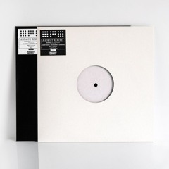 PREMIERE : Durand - Si acaso muero (Dubbyman remix)