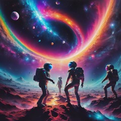 Oh Heck Yeah Bud Vol1.