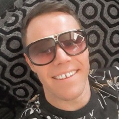 JAMIE BOY BASSLINE  back in the dayz