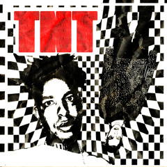 TNT