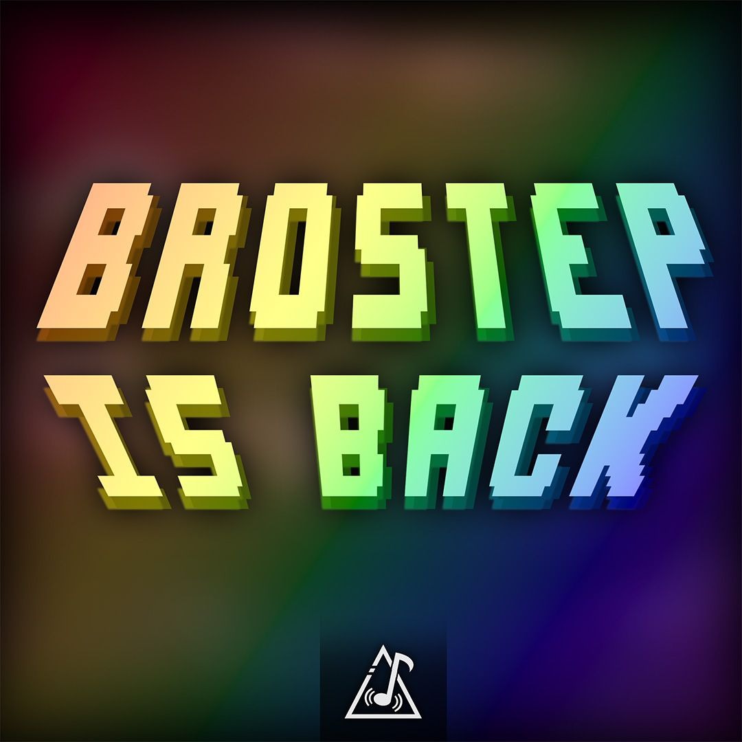 Stream Bass Haven | Listen to BROSTEP IS BACK - Best Dubstep Mix 2026 ...