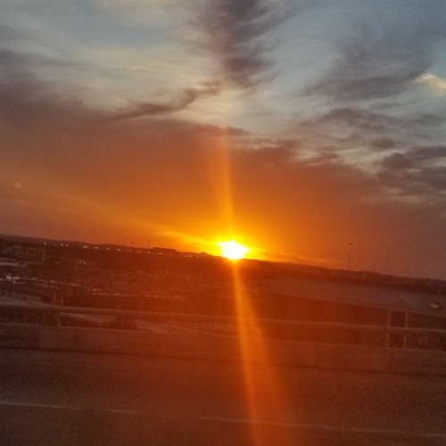 CodeDoyle - Micro Wave