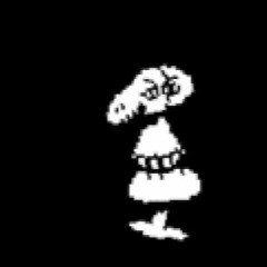 [GSO Reupload] Dummy!