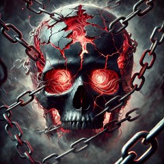 X-Crucial - Brutalize (Extended Mix)