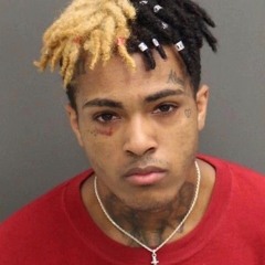 Every XXXTENTACION Song