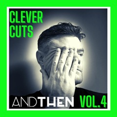 Clever cuts vol 4