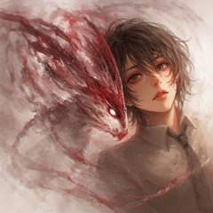 J’ai grandi trop vite