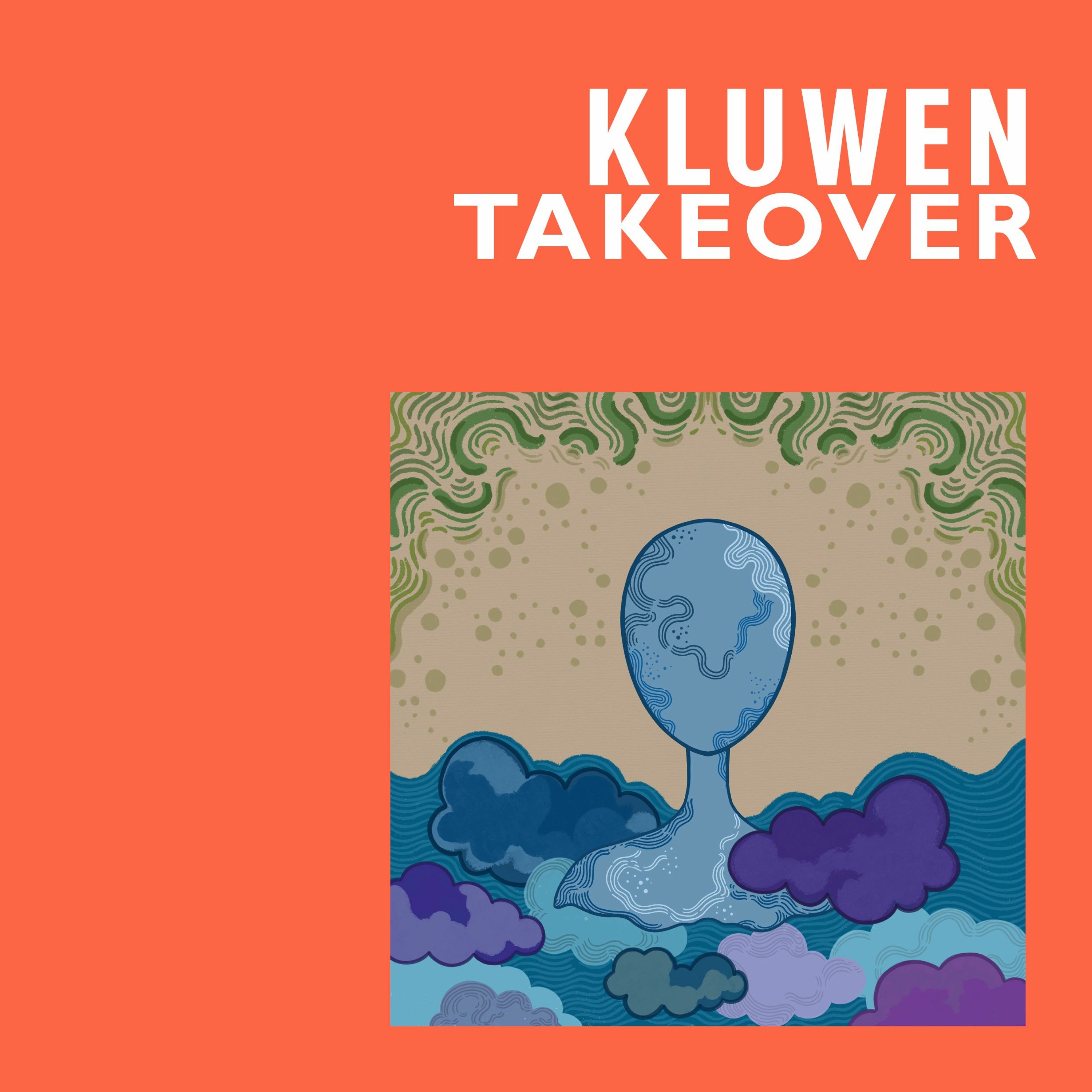 Kluwen