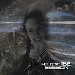 MELODIC SESSION 162