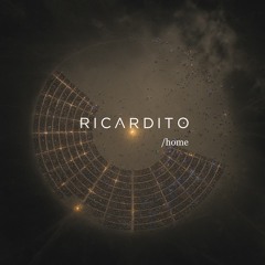 ricardito_home