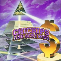 CHICHIP$ & $CREWED (c&s GOOF¥ MANE)