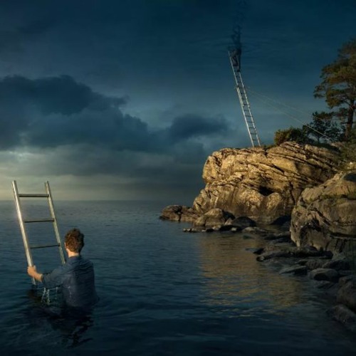 -c, music for video background free (FREE DOWNLOAD)