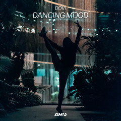 Dancing Mood