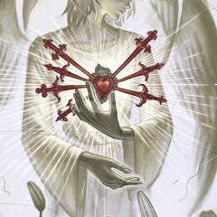 ##EMOZ AKA GOOD FREAKZ<3