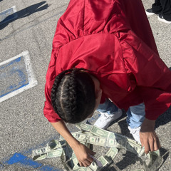 2paid - Hood Trophy