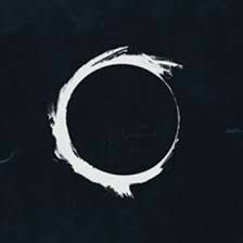 Erla's Waltz (Olafur Arnalds): A Re-Imagining