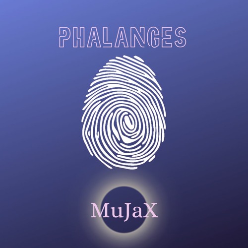 Phalanges