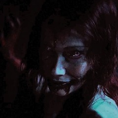 WTF?! (untre flow) (jbits2late)