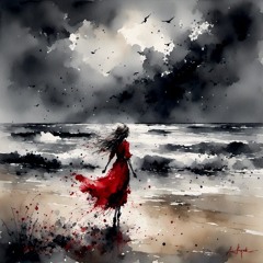 Beautiful Relaxing Music for Stress Relief ~ Calming Music ~ Meditation, Relaxation, Sleep, Spa
