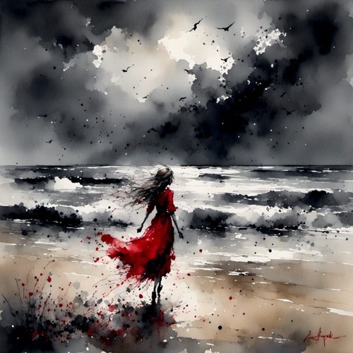 Beautiful Relaxing Music for Stress Relief ~ Calming Music ~ Meditation, Relaxation, Sleep, Spa