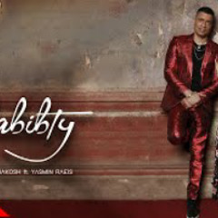 حبيبتي افتحي شباكك انا جيت - حسن شاكوش و ياسمين رئيس Hassan Shakosh Ft Yasmin Raeis - Habibty