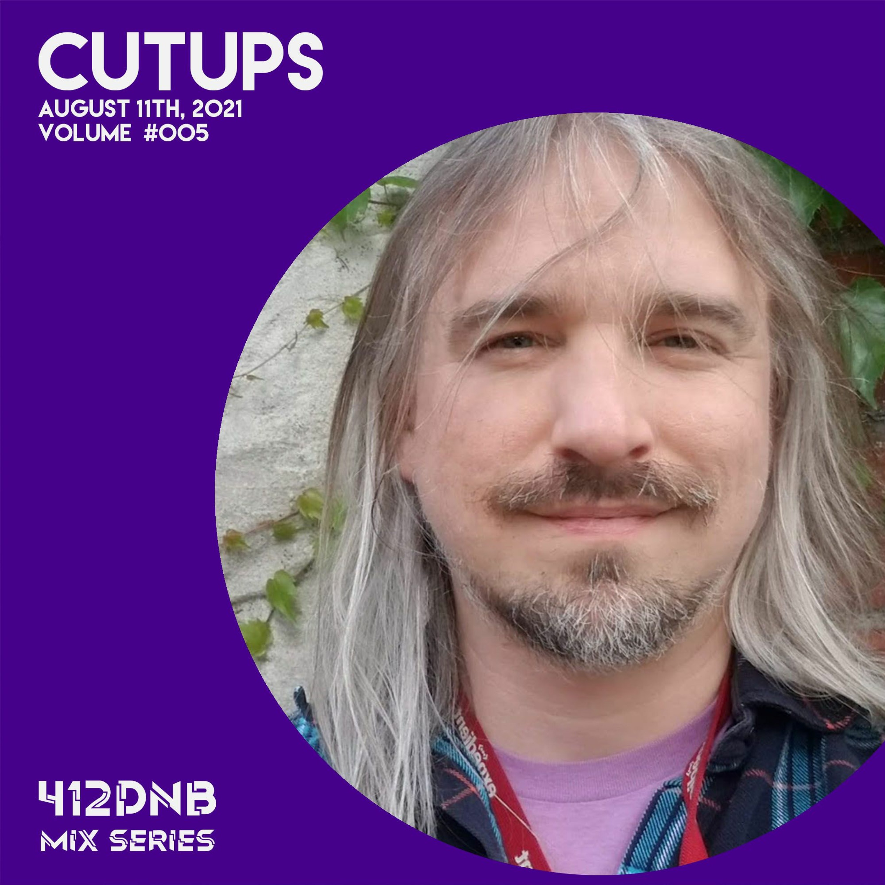 cutups