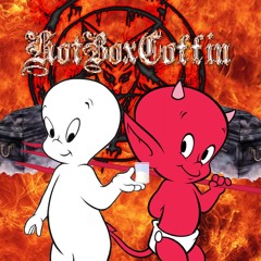 HOTBOXCOFFIN Ft JATANSATAN